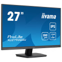 IIYAMA XU2793QSU-B7