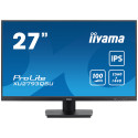 IIYAMA XU2793QSU-B7