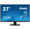 IIYAMA XU2793QSU-B7