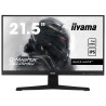 IIYAMA G2245HSU-B2