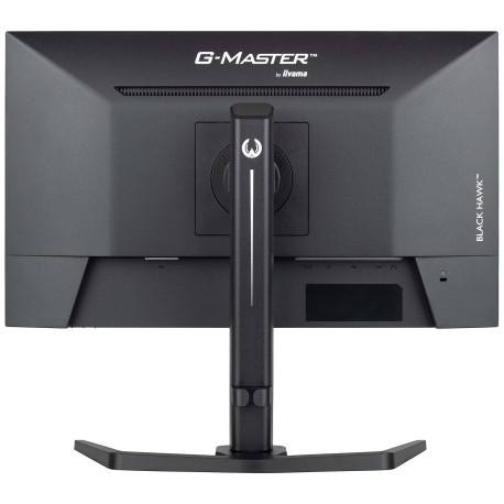IIYAMA GB2445HSU-B2