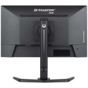 IIYAMA GB2445HSU-B2