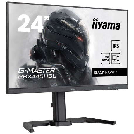 IIYAMA GB2445HSU-B2