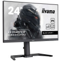 IIYAMA GB2445HSU-B2