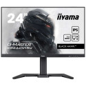 IIYAMA GB2445HSU-B2 IIYAMA GB2445HSU-B2