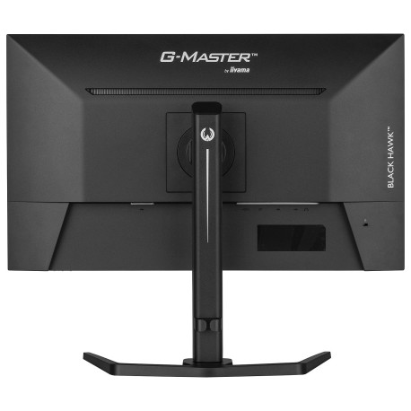 IIYAMA GB2745HSU-B2