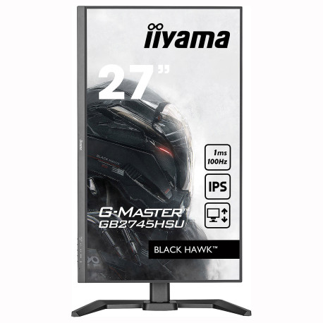 IIYAMA GB2745HSU-B2