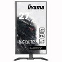 IIYAMA GB2745HSU-B2