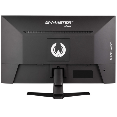 IIYAMA G2745HSU-B2