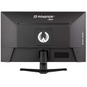 IIYAMA G2745HSU-B2