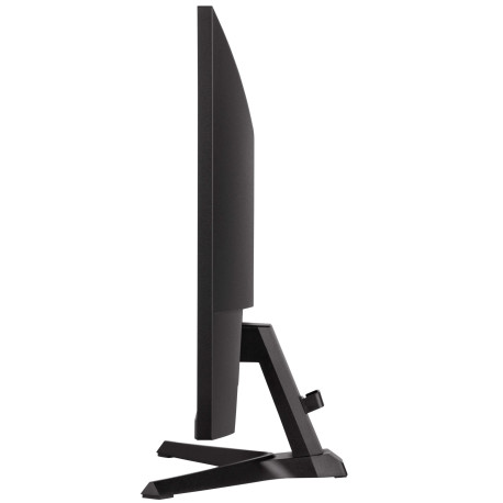 IIYAMA G2745HSU-B2