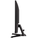 IIYAMA G2745HSU-B2