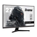 IIYAMA G2745HSU-B2