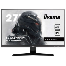 IIYAMA G2745HSU-B2