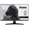 IIYAMA G2745HSU-B2