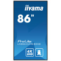 IIYAMA LH8664UHS-B2AG