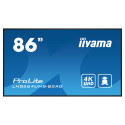 IIYAMA LH8664UHS-B2AG IIYAMA LH8664UHS-B2AG