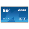 IIYAMA LH8664UHS-B2AG