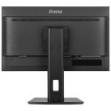IIYAMA XUB2497HSN-B2