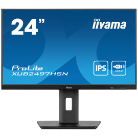IIYAMA XUB2497HSN-B2