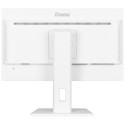 IIYAMA XUB2497HSN-W2