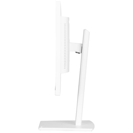 IIYAMA XUB2497HSN-W2
