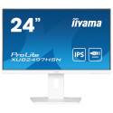 IIYAMA XUB2497HSN-W2 IIYAMA XUB2497HSN-W2