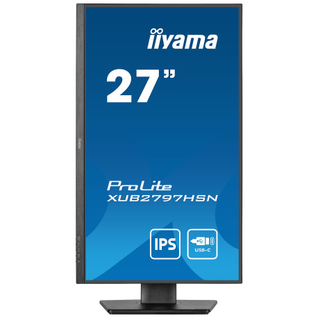 IIYAMA XUB2797HSN-B2