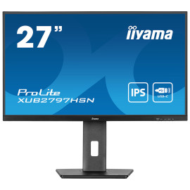 IIYAMA XUB2797HSN-B2