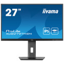 IIYAMA XUB2797HSN-B2 IIYAMA XUB2797HSN-B2