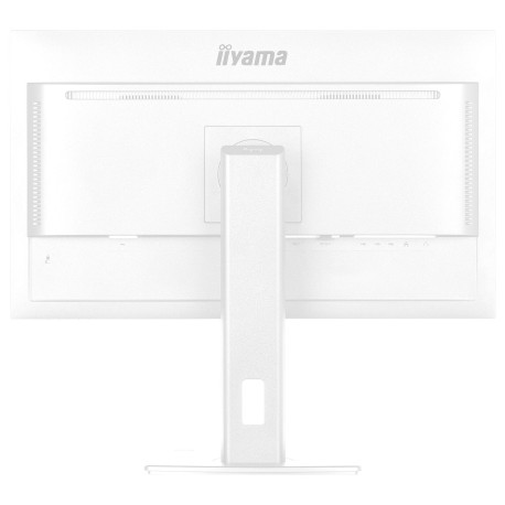 IIYAMA XUB2797HSN-W2