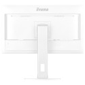 IIYAMA XUB2797HSN-W2