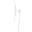 IIYAMA XUB2797HSN-W2