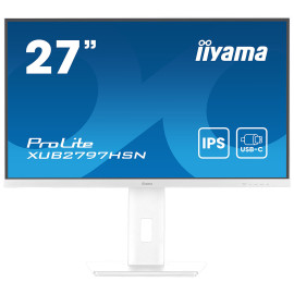 IIYAMA XUB2797HSN-W2