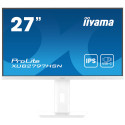 IIYAMA XUB2797HSN-W2 IIYAMA XUB2797HSN-W2