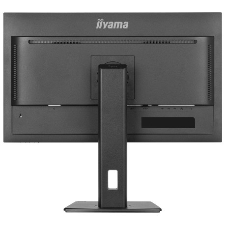 IIYAMA XUB2797QSN-B2
