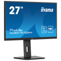 IIYAMA XUB2797QSN-B2