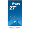 IIYAMA XUB2797QSN-W2