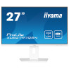 IIYAMA XUB2797QSN-W2