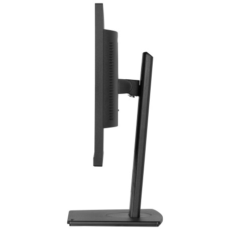 IIYAMA XUB2497HSU-B2