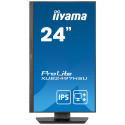 IIYAMA XUB2497HSU-B2