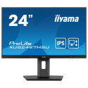 IIYAMA XUB2497HSU-B2