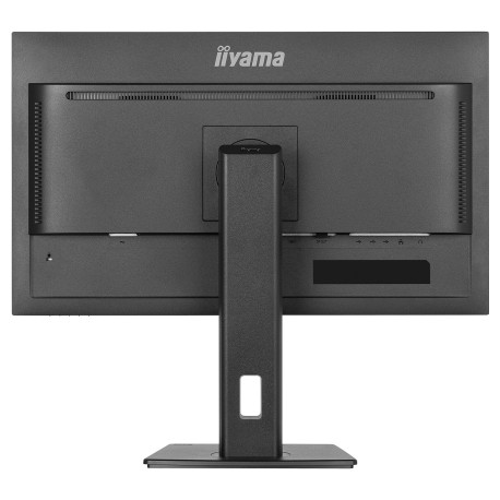 IIYAMA XUB2797QSU-B2