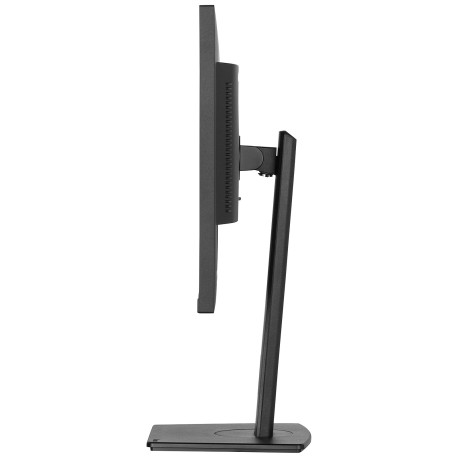 IIYAMA XUB2797QSU-B2