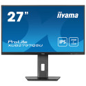 IIYAMA XUB2797QSU-B2
