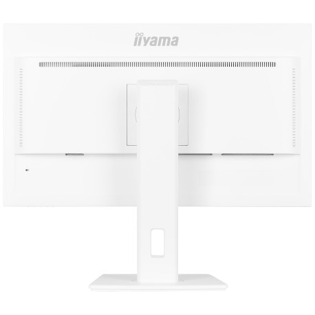 IIYAMA XUB2797QSU-W2