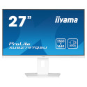 IIYAMA XUB2797QSU-W2