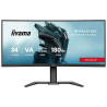 IIYAMA GCB3484WQSU-B1