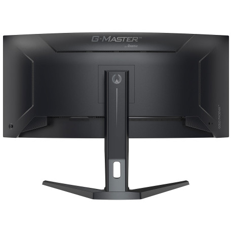 IIYAMA GCB3486WQSCP-B1