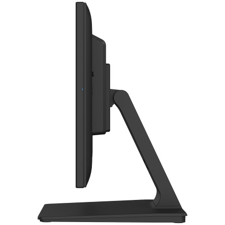 IIYAMA T2252MSC-B2AG